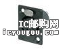 c(din)鿴NC6FP-B-1DƬ