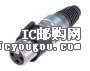 c鿴NC3FX-HDDƬ