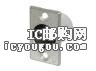NC4MPDƬ