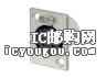 c鿴NC5FP-1DƬ