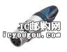 c鿴NC4FXXDƬ