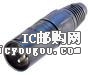 c鿴NC7MX-BDƬ