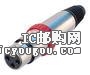 c鿴NC3FXSDƬ