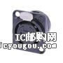 c(din)鿴NC6FD-L-B-1DƬ