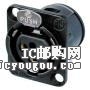 c鿴NC3FD-H-BDƬ