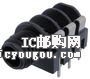c鿴NMJ6HFD2DƬ