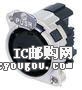 c鿴NC3FBH2DƬ