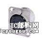 c鿴NC5FD-L-1DƬ