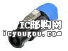 c鿴NL4FCDƬ