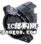c鿴NC3FBHL1-BDƬ