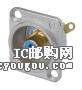 c鿴NF2D-6DƬ