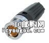 c鿴NBTC75BXX6DƬ