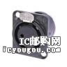 c鿴NC3FDLBAG-0-1DƬ