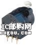 c鿴NCJ5FI-HDƬ