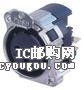 c鿴NC3FBHL1DƬ