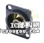 c鿴NF2D-B-0DƬ