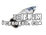 c鿴NA2MPMMDƬ