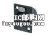 c鿴NC5FP-BAG-1DƬ