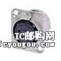 c鿴NC4FD-L-1DƬ