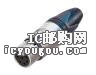 c鿴NC6FXXDƬ