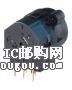 c鿴NCJ6FI-H-0DƬ