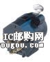 c鿴NCJ5FI-SDƬ