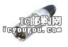 NC4MX-HDDƬ