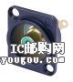 c鿴NF2D-B-5DƬ