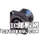 c鿴NL4MPDƬ