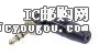 NTP3RC-BDƬ