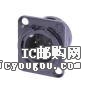 c鿴NC7MD-L-B-1DƬ