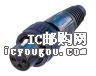 c鿴NC3FX-SPEC.DƬ