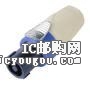 c鿴NL4FX-9DƬ