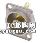 c鿴NF2D-9DƬ