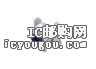 c(din)鿴NYS354DƬ