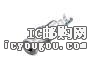 c(din)鿴NYS2203DƬ