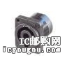 c鿴NL4MD-V-1DƬ