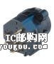 c鿴NCJ6FI-S-0DƬ