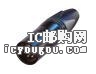 c鿴NC6MXX-BAGDƬ