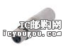 c鿴NA3F5MDƬ