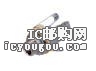 c(din)鿴NYS229LDƬ