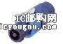 c鿴NL4FXDƬ