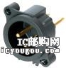 c鿴NC3MAAV-1DƬ