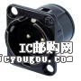 c鿴NC3MD-H-BDƬ