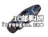 c鿴NC4FXX-BDƬ