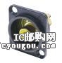 c鿴NF2D-B-4DƬ