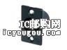 c鿴NC3MP-BAGDƬ
