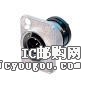 c鿴ORP8M-NIDƬ