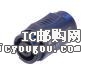 c鿴NL4MMXDƬ