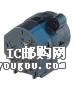c鿴NCJ5FI-V-0DƬ